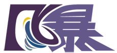 风暴娱乐平台logo
